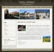 A Taste of France