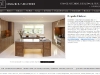 Chamber Furniture