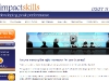 Impact Skills
