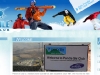 Pendle Ski Club