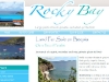 Rocky Bay