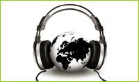headphones.jpg