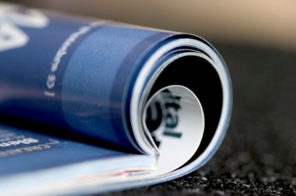 iStock_000000282117XSmall.jpg