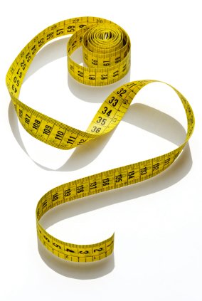 iStock_000002179646XSmall.jpg
